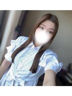 柚原こころ(60分12千円)