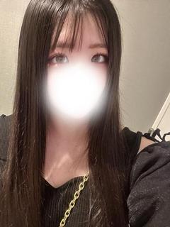 楓ふうか(60分12...