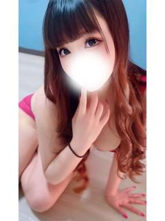 小鳥遊らな(60分13千円)