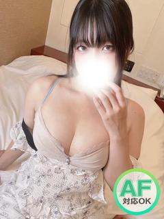 安西みほ(60分12千円)