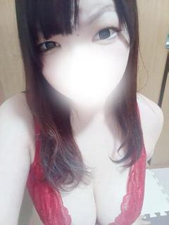 西条おとは(60分8千円)