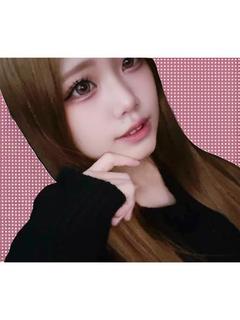 乙花ひな(60分13千円)