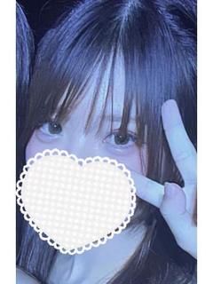 道重さな(60(60分13千円)