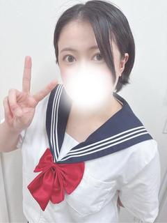 秋本みみ(60分10...