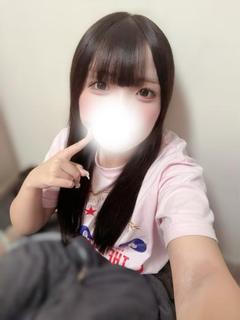 果実あえる(60分13千円)