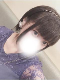 河季すず(60分12千円)