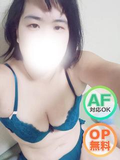 川田あやの(60分6...