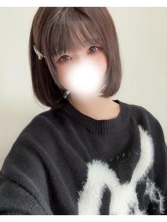 大西あみ(60分13千円)