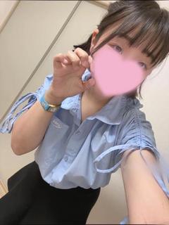 南 あやめ(60分13千円)