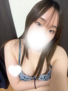 内河るな(60分12千円)