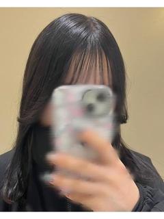 木全らいむ(60分13千円)