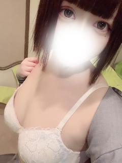 夢見もも(60分12千円)