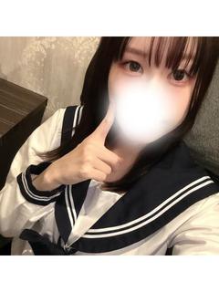 華川えりか(60分1...