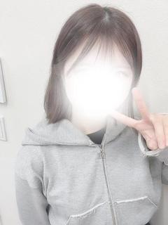 瑞季るる(60分13...