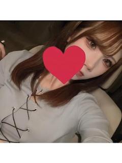 夢乃恋(60分14千...