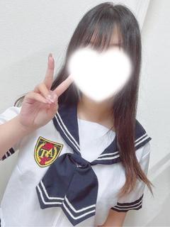 春野ひかる(60分1...