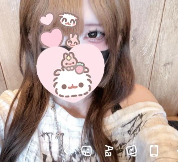 ごはんのはなし！