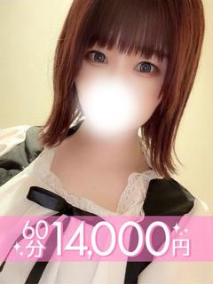 大西あみ(60分14...