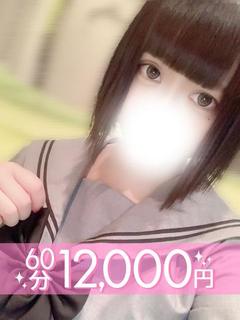 夢見もも(60分12...