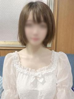 うらら
