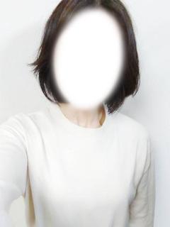 つき