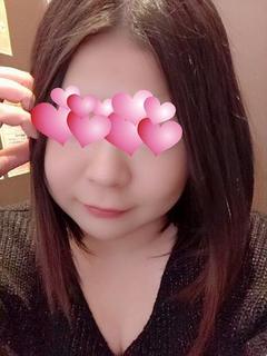 メイサ