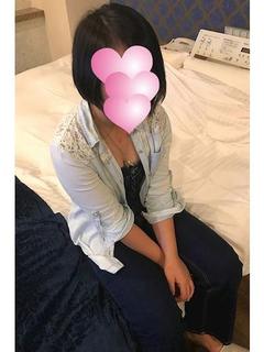 れい