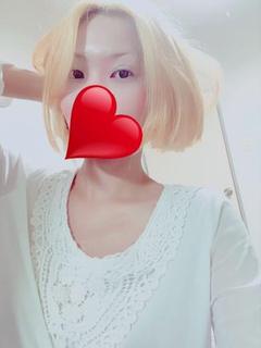 りょう