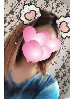 あまね