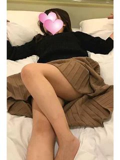 ひびき