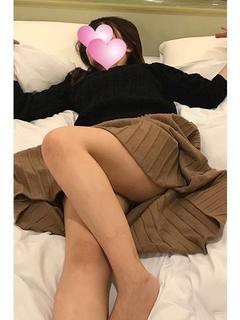 ひびき