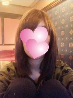 アサヒ