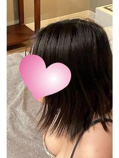 ありん