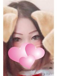 あす