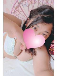 いちご