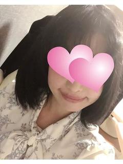 ウェイブ