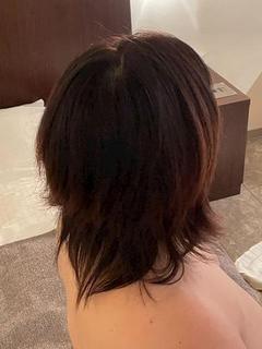 うるる