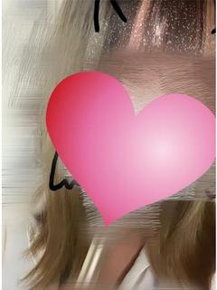 えー