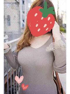 えん