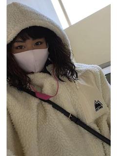 かのん