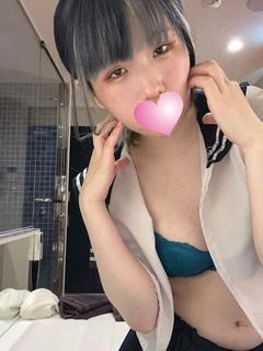 さくらこ