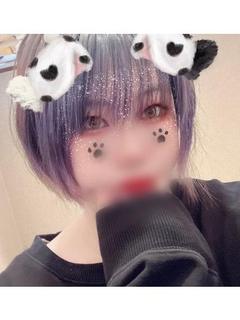 じゅん