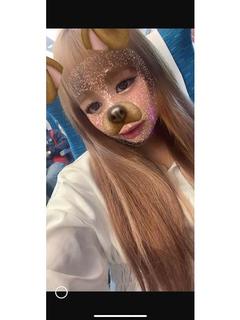 シュウ