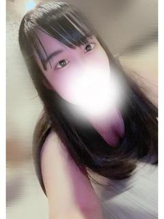 じょう