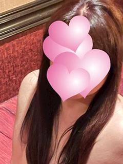 ダイヤ