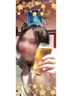 なお