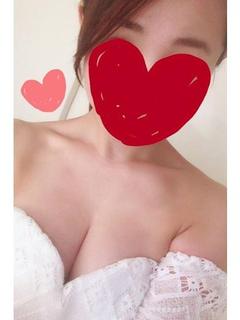 はるみ