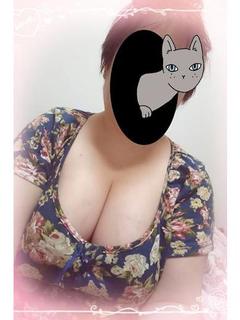 ひな