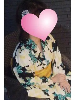 ふう