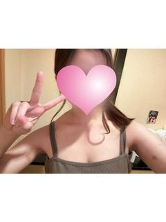 みー